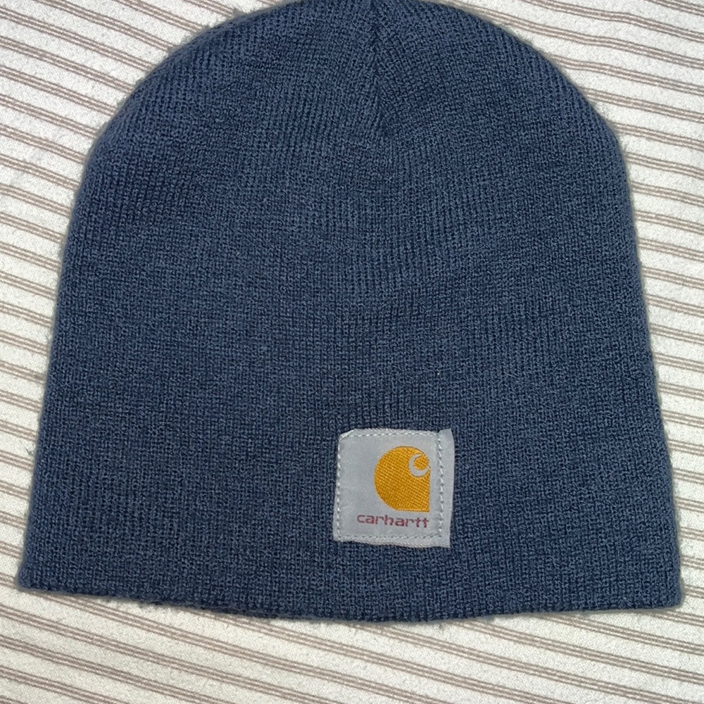 Carhartt Hat